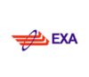 Lowongan Kerja Direct Sales Executive – Supervisor di PT. EXA Mitra Solusi