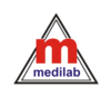 Loker PT. Multimedilab Karyamandiri