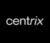 Lowongan Kerja Perusahaan Centrix Creative