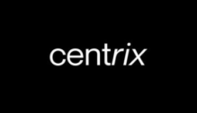 Lowongan Kerja Marketplace Specialist di Centrix Creative - Bandung