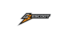 Lowongan Kerja Montir / Mekanik Vespa Classic di GB Escoot - Bandung