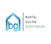 Loker Bantal Guling Group