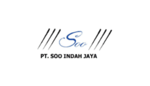 Lowongan Kerja Operator Mesin Bordir Komputer – Operator QC Finishing di PT. Soo Indah Jaya - Bandung