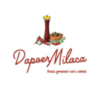 Loker Dapoer Milaca