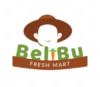 Lowongan Kerja Part Time BuMin di Belibu Fresh Mart