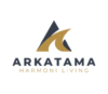 Lowongan Kerja Pengawas Lapangan – Marketing Inhouse di PT. Arkatama Harmoni Living