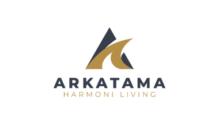 Lowongan Kerja Marketing Inhouse di PT. Arkatama Harmoni Living - Bandung