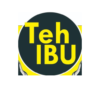 Loker Teh Ibu Indonesia