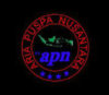 Loker PT. Aria Puspa Nusantara