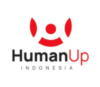 Lowongan Kerja Perusahaan HumanUp Indonesia