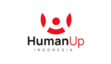 Lowongan Kerja Photographer di HumanUp Indonesia - Bandung