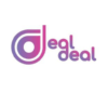 Lowongan Kerja Pop Up Store di Dealdeal