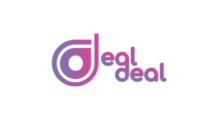 Lowongan Kerja Pop Up Store di Dealdeal - Bandung