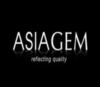 Loker PT. Asiagem Inc Indonesia