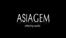 Lowongan Kerja Product Photographer – Data Entry di PT. Asiagem Inc Indonesia - Bandung