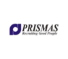 Lowongan Kerja Retail Associate di PT. Prismas Jamintara