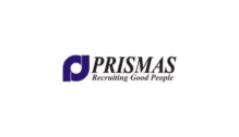 Lowongan Kerja Retail Associate di PT. Prismas Jamintara - Bandung