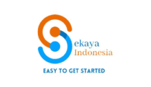 Lowongan Kerja Sales Acquisition di Sekaya Indonesia - Bandung