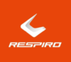 Loker PT. Sinergi Mitra Utama (Respiro Indonesia)