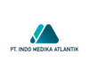 Loker PT. Indo Medika Atlantik