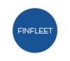 Lowongan Kerja Perusahaan PT. Finfleet Teknologi Indonesia