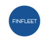 Lowongan Kerja Sales Canvassing di PT. Finfleet Teknologi Indonesia