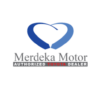 Lowongan Kerja Sales Girl / Counter di Merdeka Motor Toyota