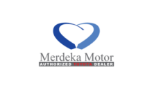 Lowongan Kerja Sales Girl / Counter di Merdeka Motor Toyota - Bandung