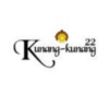 Lowongan Kerja Sales & Marketing di Kunang-kunang 22 Cake & Pastry (PT Anugrah Bumi Pamijahan)