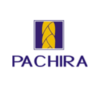 Lowongan Kerja Sales Mikro Retail – Sales Promotion Girl di PT. Pachira Distrinusa