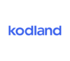 Lowongan Kerja Sales Representative di Kodland