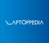 Lowongan Kerja Sales Representative di Laptoppedia Indonesia