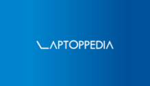 Lowongan Kerja Sales Representative di Laptoppedia Indonesia - Bandung