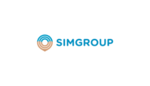 Lowongan Kerja Sales Store Head – Sales Frontliner di PT. Swakarya Insan Mandiri (SIM Group) - Bandung