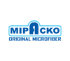 Loker PT. Mipacko Farrela