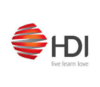 Loker High Desert Indonesia