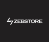 Lowongan Kerja Staff Administrasi & Operasional di Zeb Store