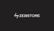 Lowongan Kerja Staff Administrasi & Operasional di Zeb Store - Bandung