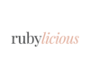 Lowongan Kerja Staff Operasional di Rubylicious