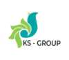 Lowongan Kerja Staff Promotion – Office Boy/Helper/Gudang di PT. Kinklaus Sukses Indo