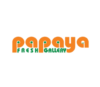Lowongan Kerja Staff Sozai / Kitchen di Papaya Fresh Gallery