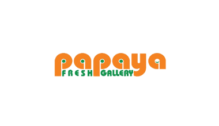 Lowongan Kerja Staff Sozai / Kitchen di Papaya Fresh Gallery - Bandung