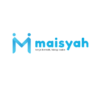 Loker Maisyah