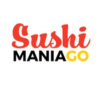 Lowongan Kerja Perusahaan Sushi Mania Go