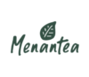 Lowongan Kerja Tea Barista & Karyawan di Menantea
