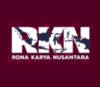 Lowongan Kerja Tim Operasional di Rona Karya Nusantara