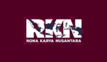 Lowongan Kerja Tim Operasional di Rona Karya Nusantara - Bandung