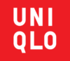 Loker Uniqlo