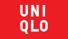 Lowongan Kerja UNIQLO Manager Candidate di Uniqlo - Bandung