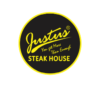 Lowongan Kerja Waiter/Waitress di Justus Steak House